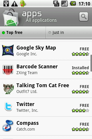 android market3.png